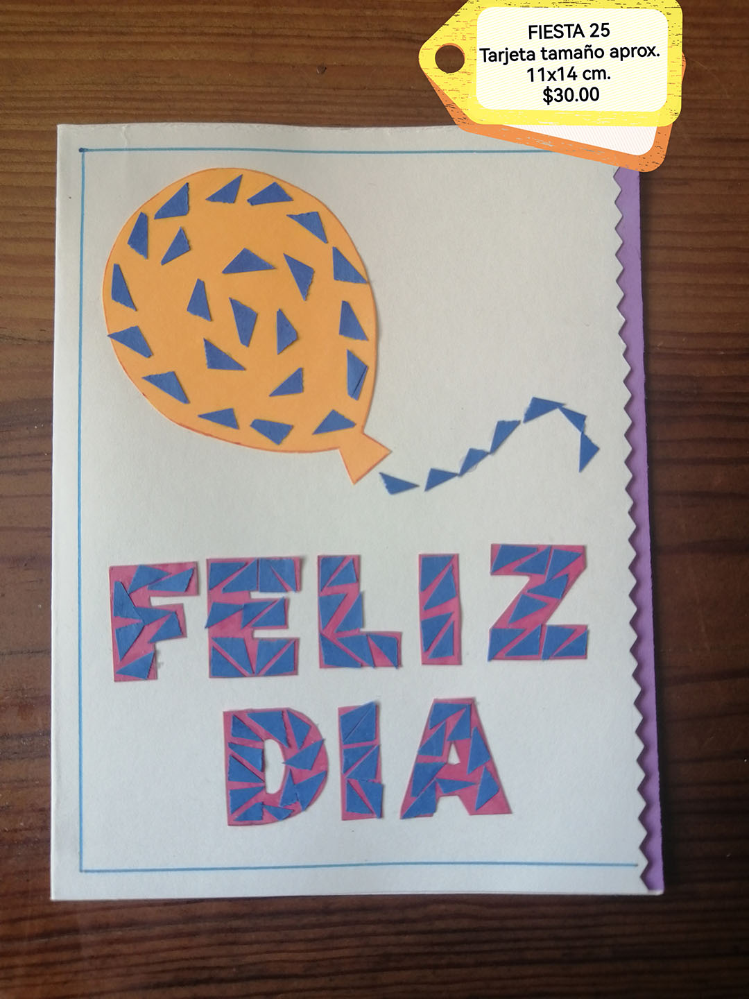 Fiesta